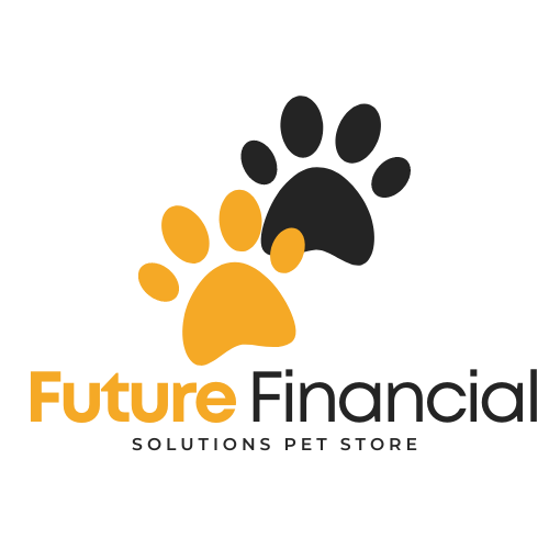  FUTURE FINANCIAL SOLUTIONS